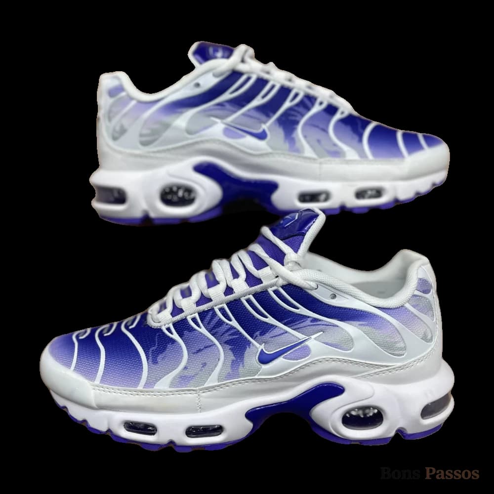 Nike Air Max TN