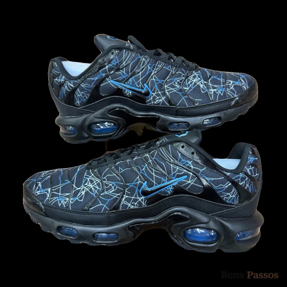 Nike Air Max TN