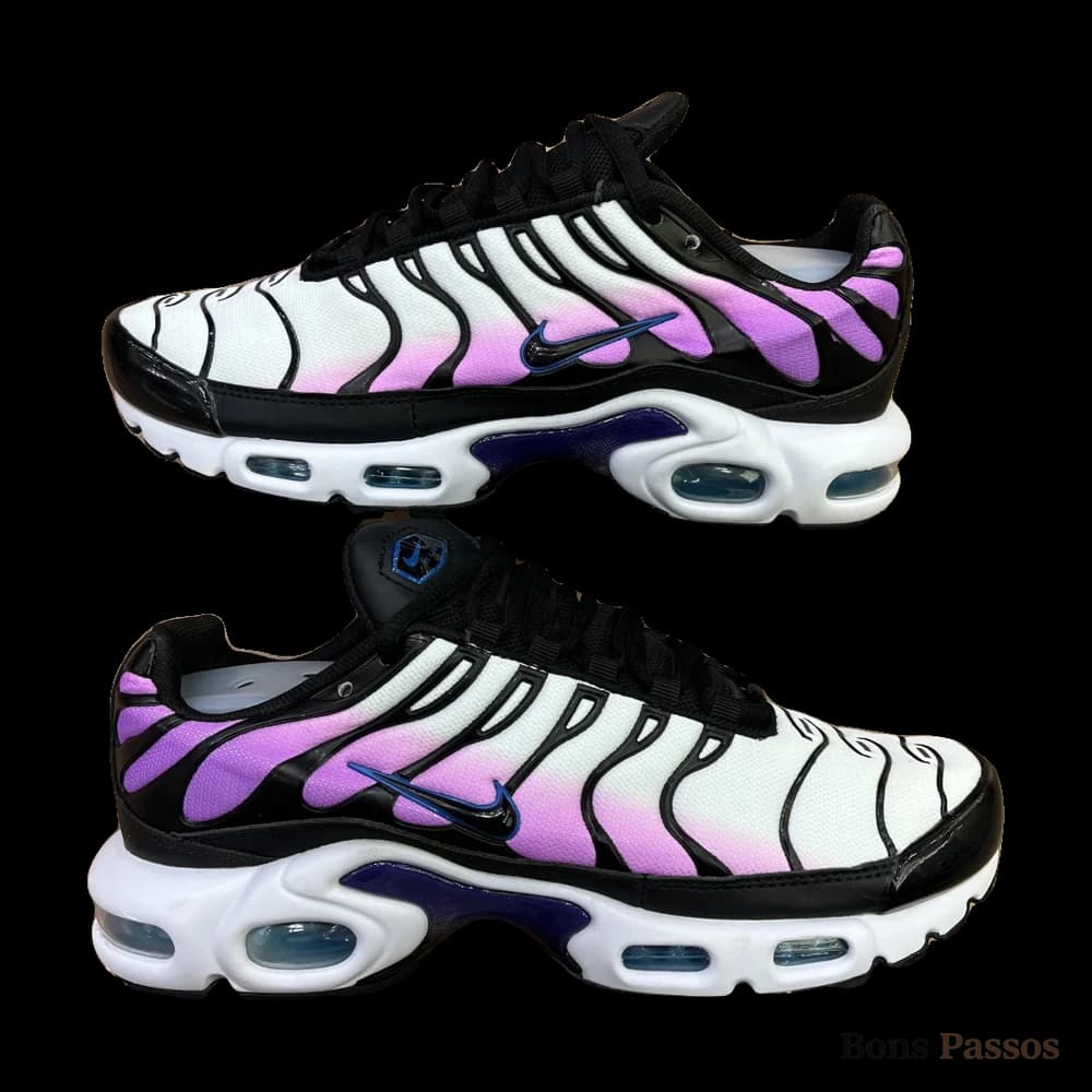 Nike Air Max TN