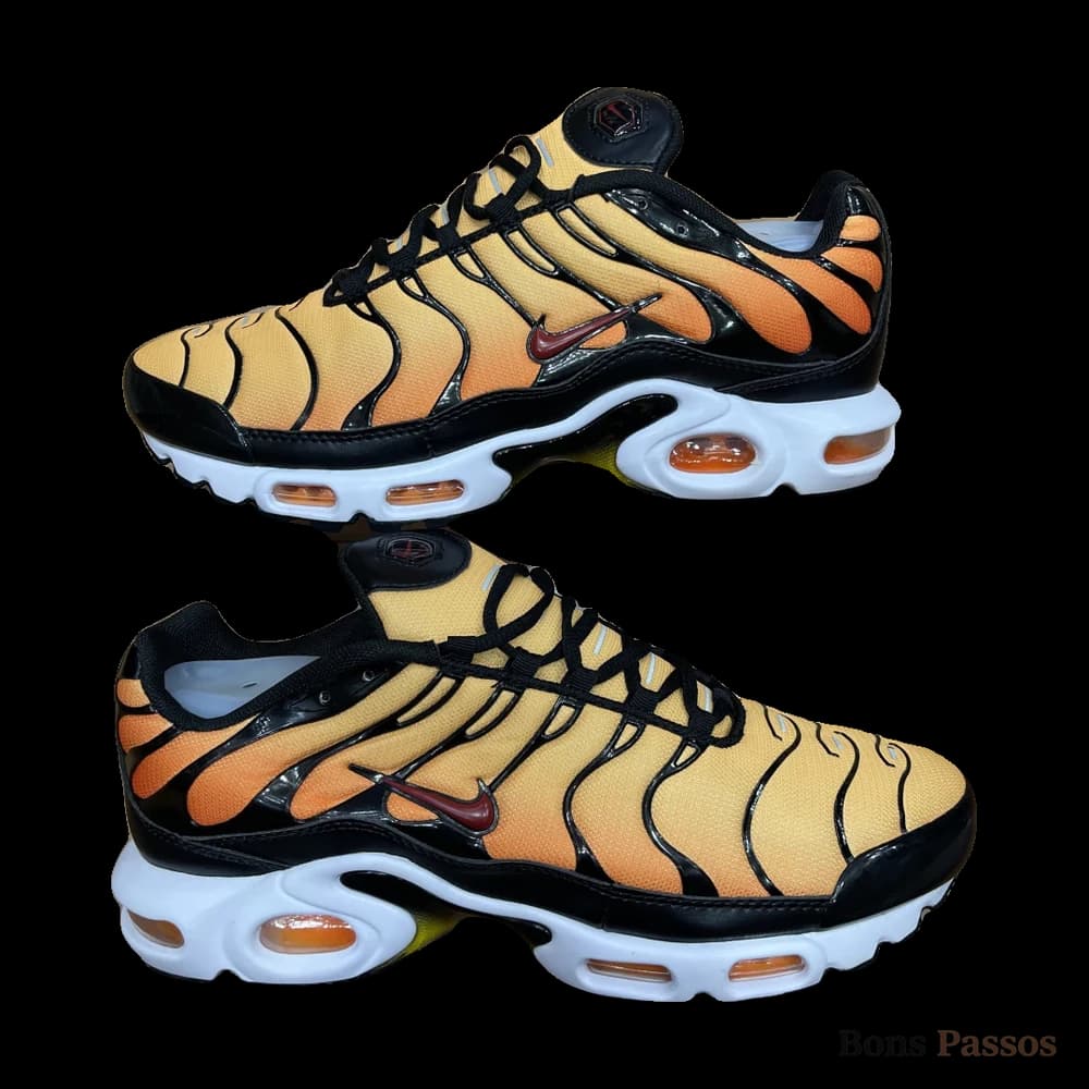 Nike Air Max TN