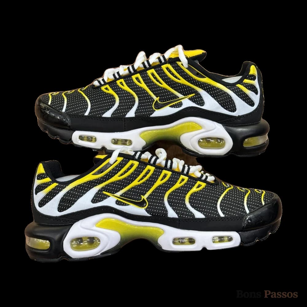 Nike Air Max TN