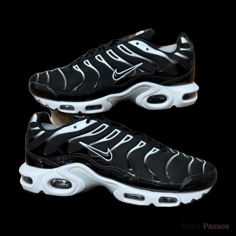 Nike Air Max TN