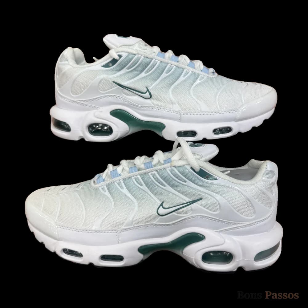 Nike Air Max TN