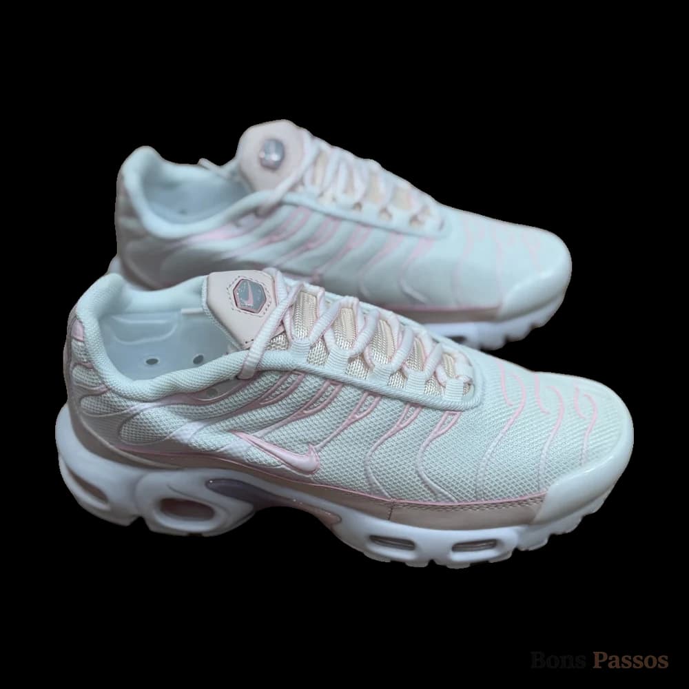 Nike Air Max TN