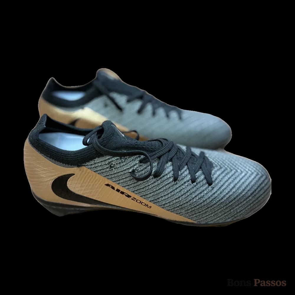 Nike Campo Nike Mercurial Superfly 10 Elite FG