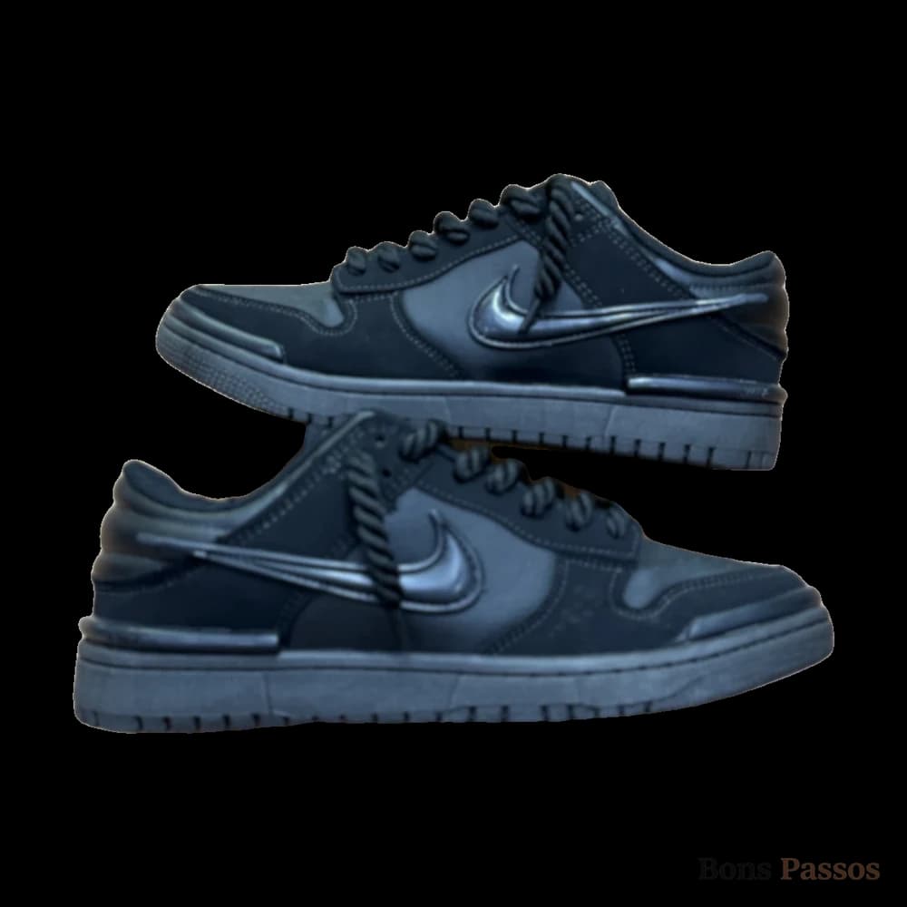 Nike Dunk Low Twist