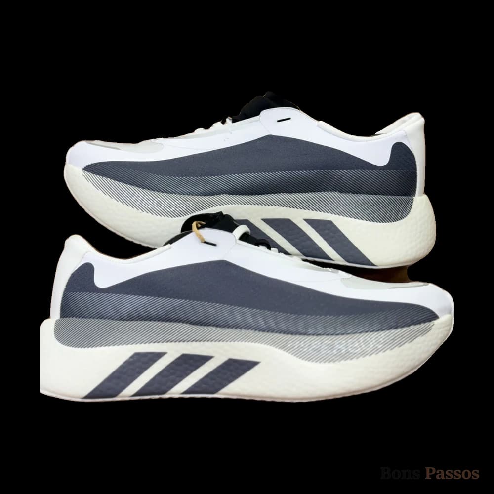 Adidas Hyperboost Edge