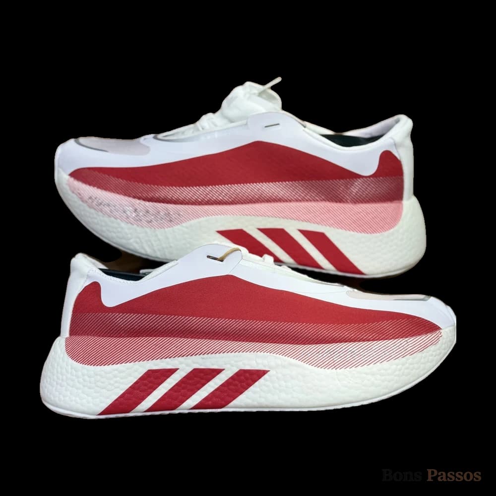 Adidas Hyperboost Edge