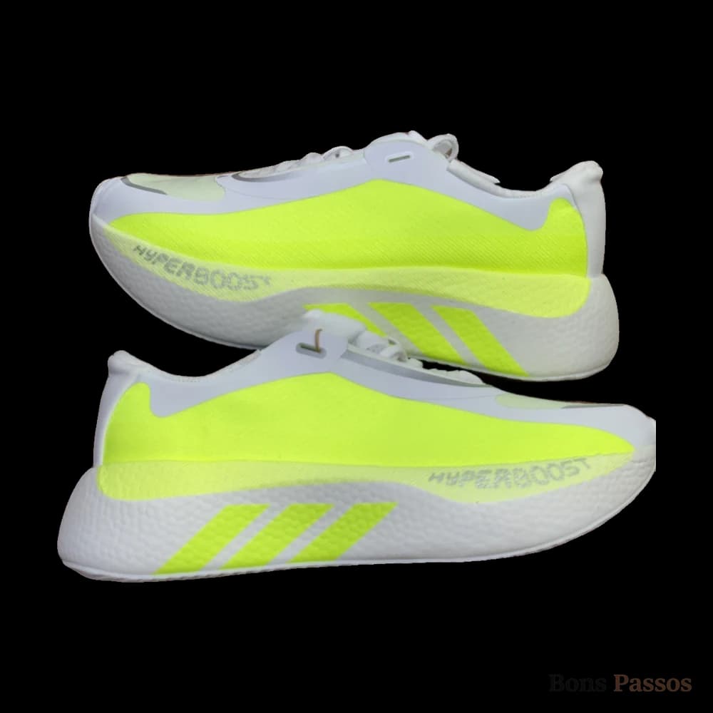 Adidas Hyperboost Edge