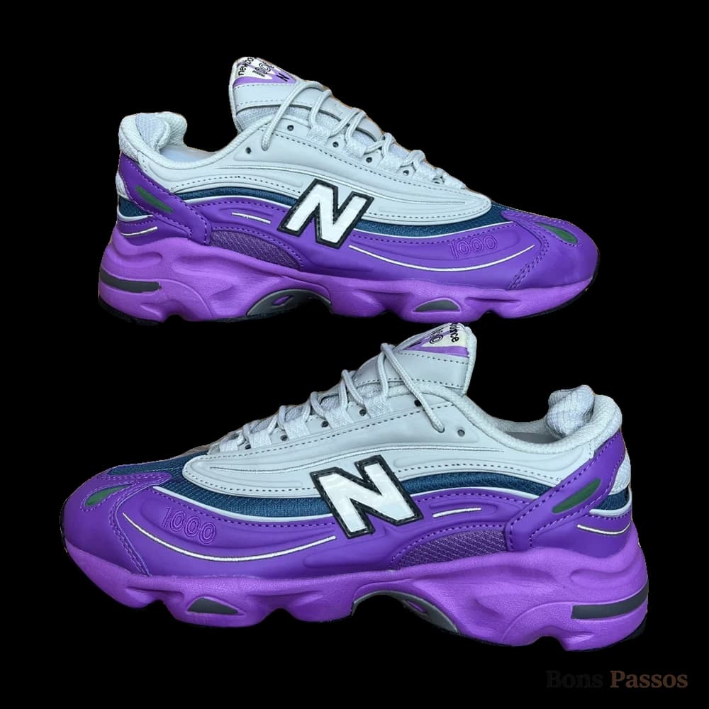 New Balance New Balance 1000