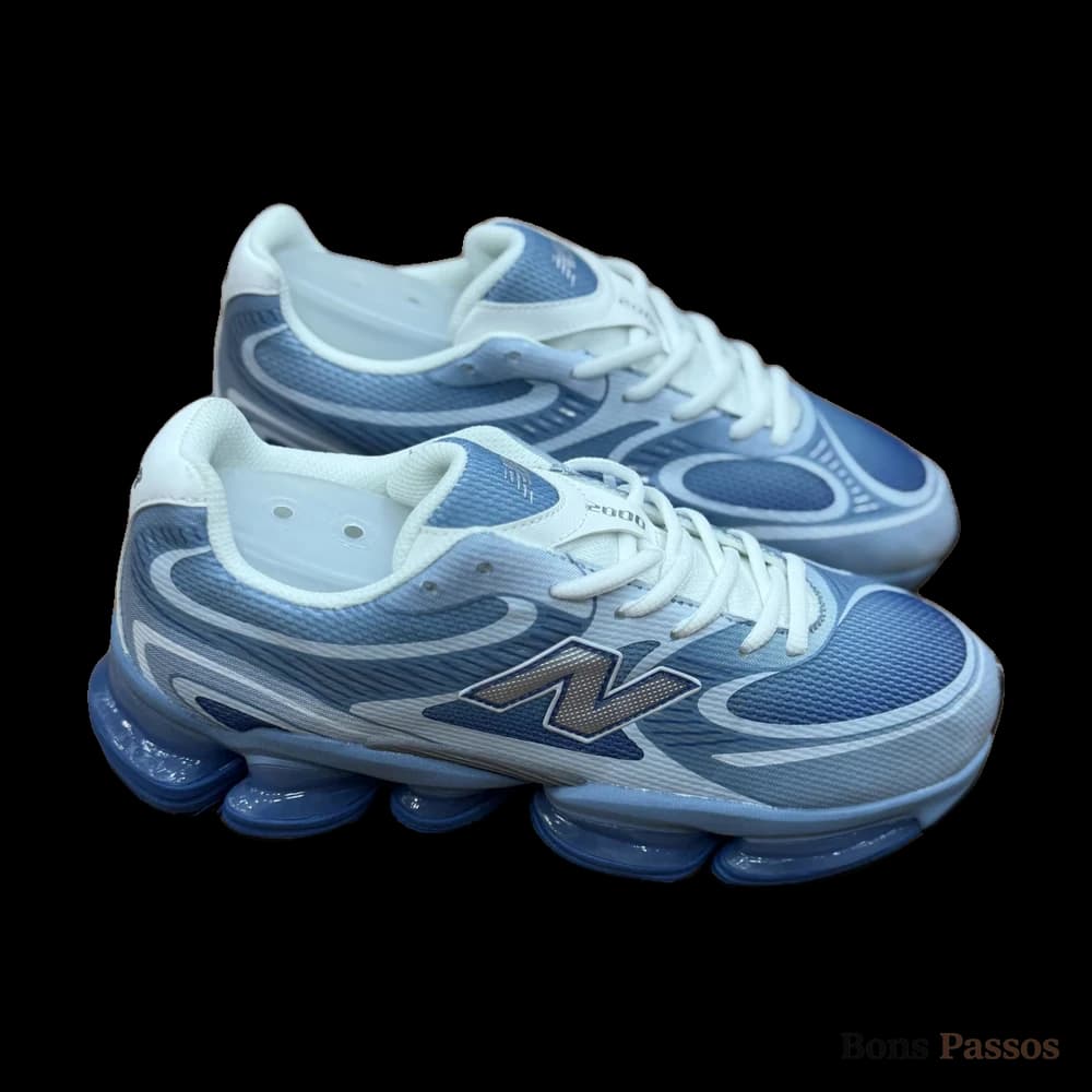 New Balance New Balance 2000