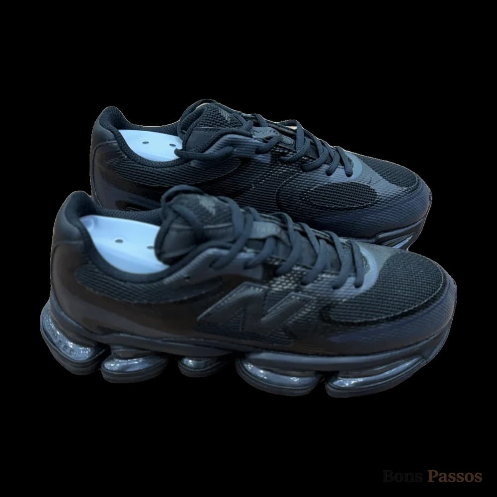 New Balance New Balance 2000