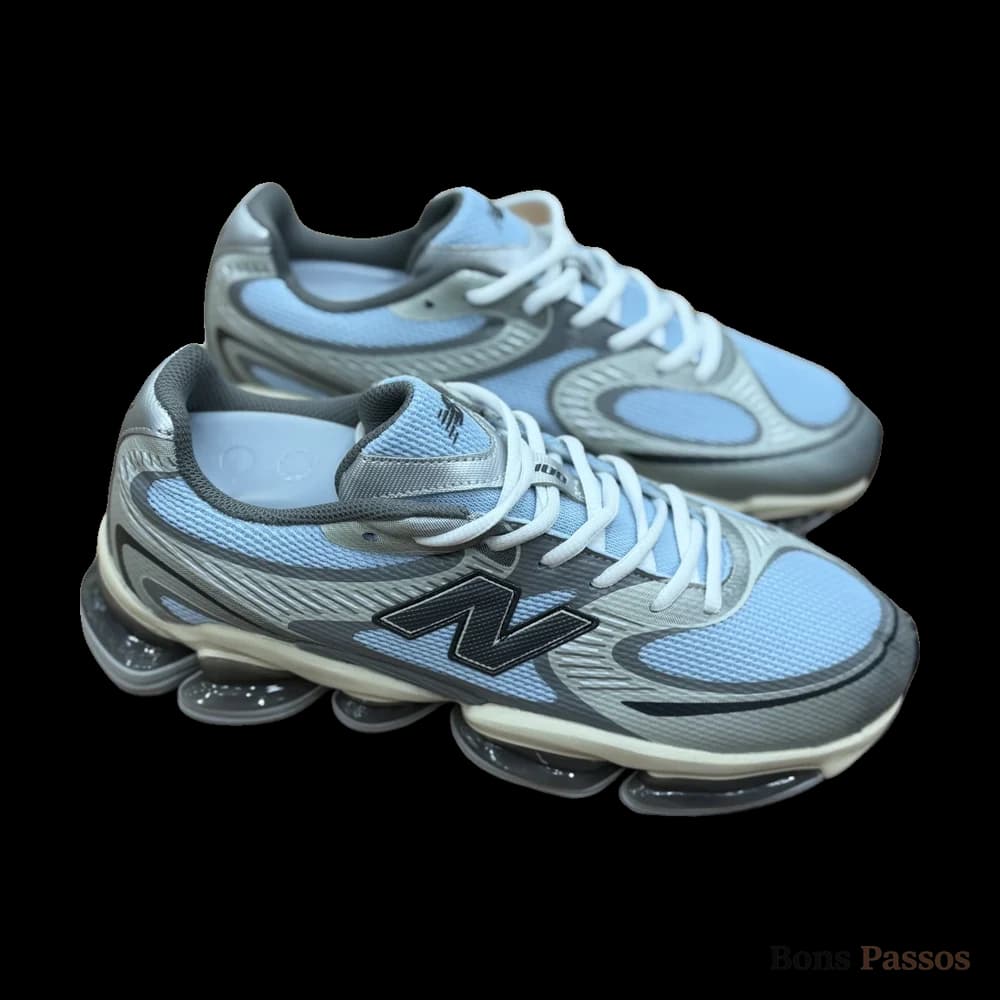 New Balance New Balance 2000