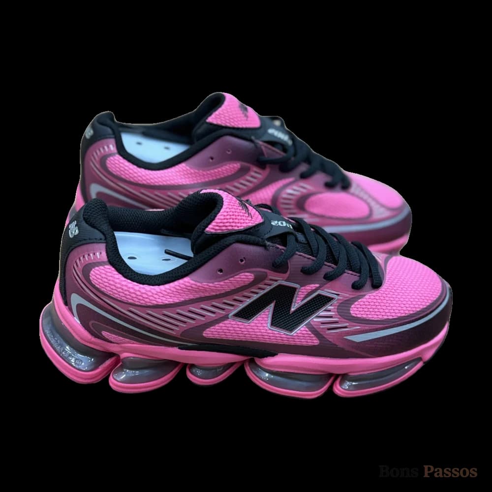 New Balance New Balance 2000
