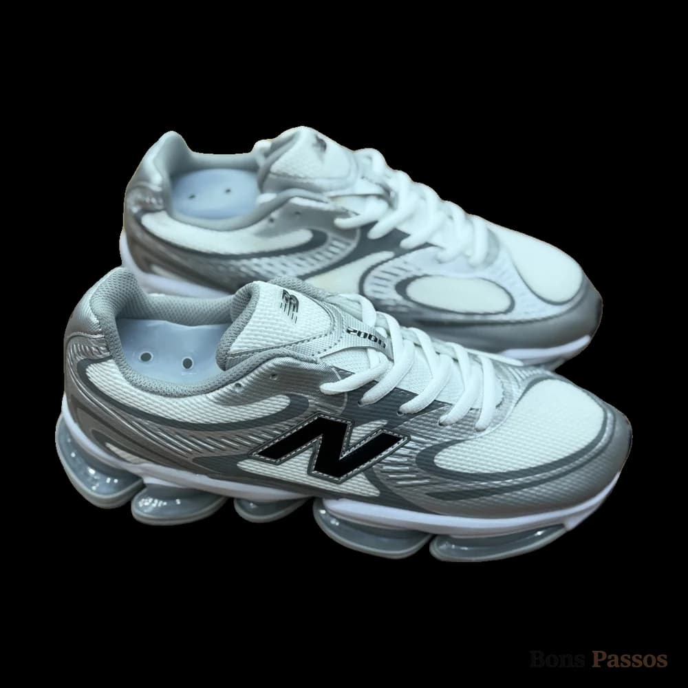 New Balance New Balance 2000