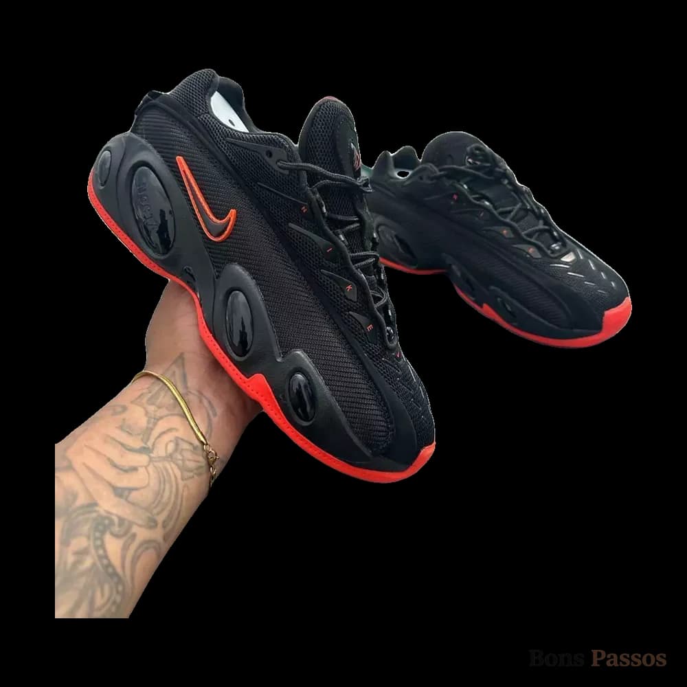 Nike NOCTA Glide