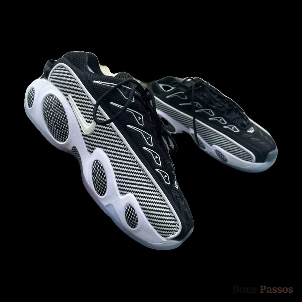 Nike NOCTA Glide