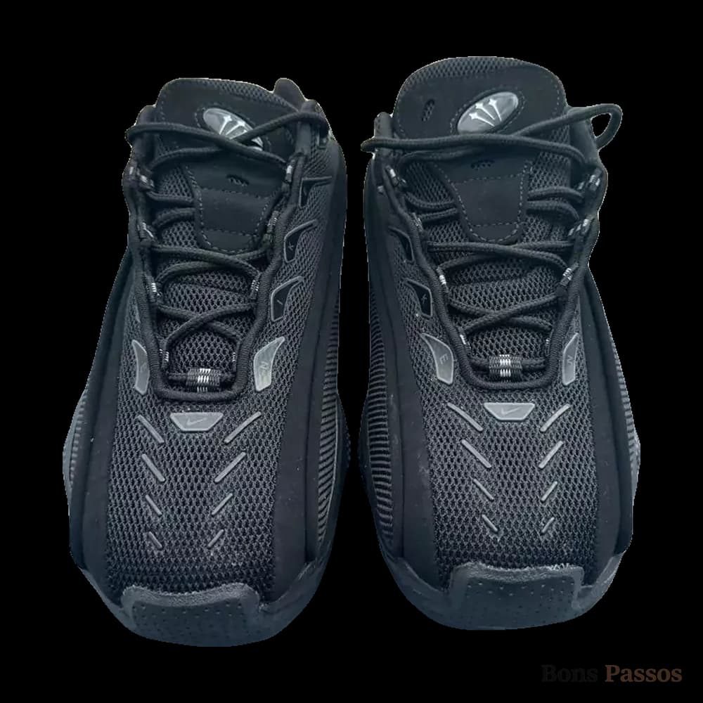 Nike NOCTA Glide