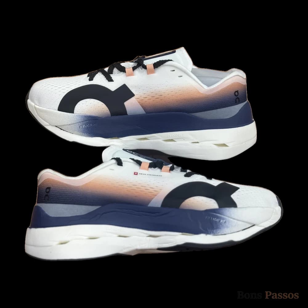 On On Running Cloudboom Max