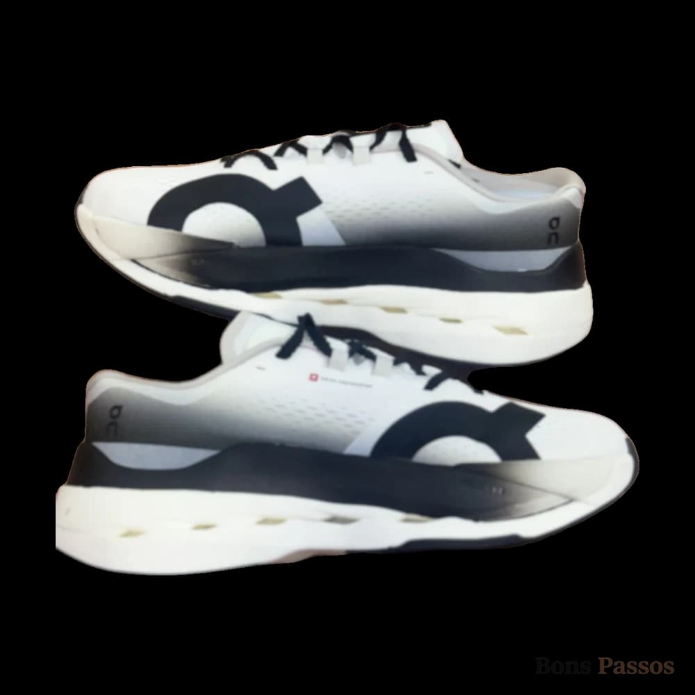 On On Running Cloudboom Max