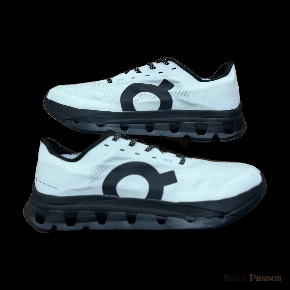 On On Running Cloudflow 5