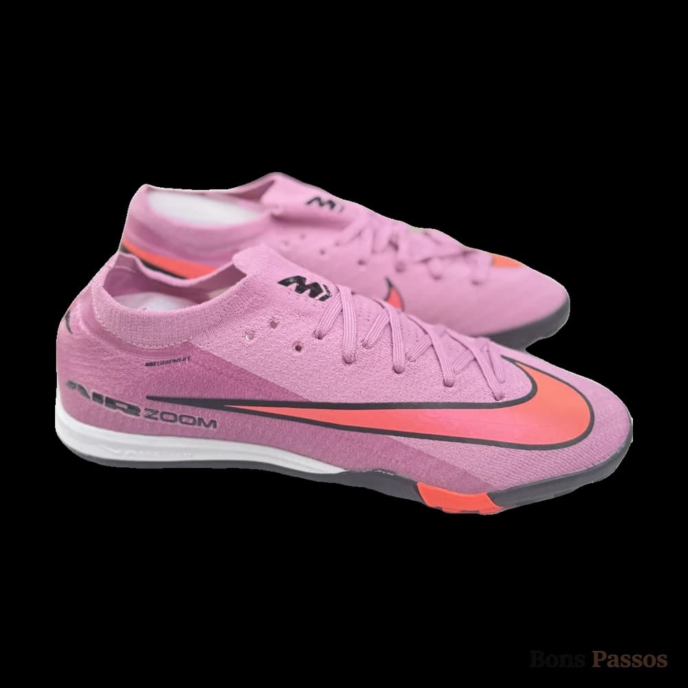 Nike Society Nike Mercurial Vapor 16 Pro