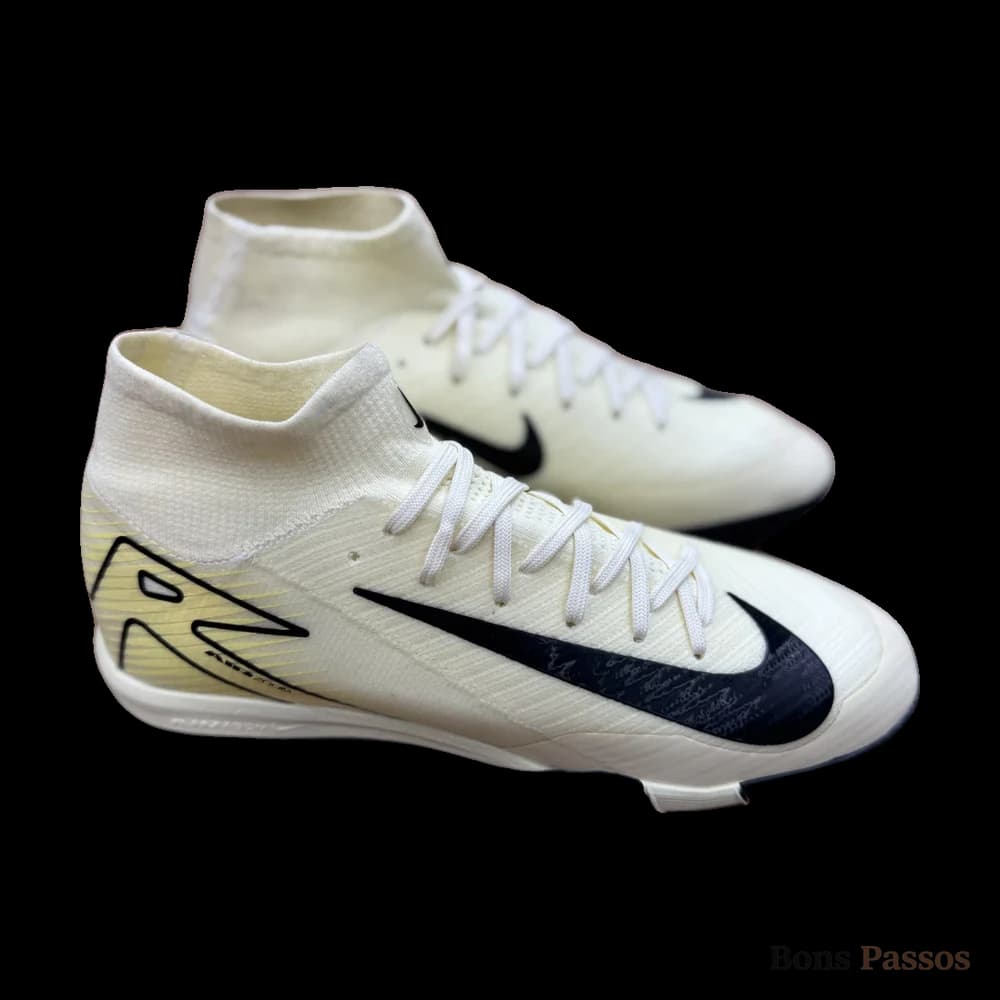 Nike Society Superfly 10 Academy