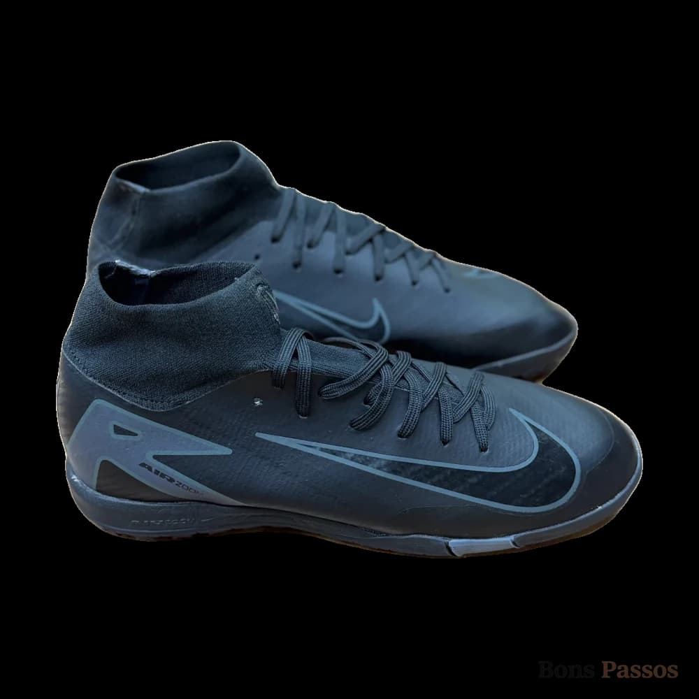 Nike Society Superfly 10 Academy