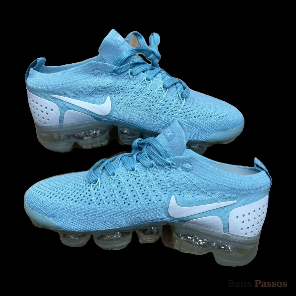 Nike Vapormax 2.0