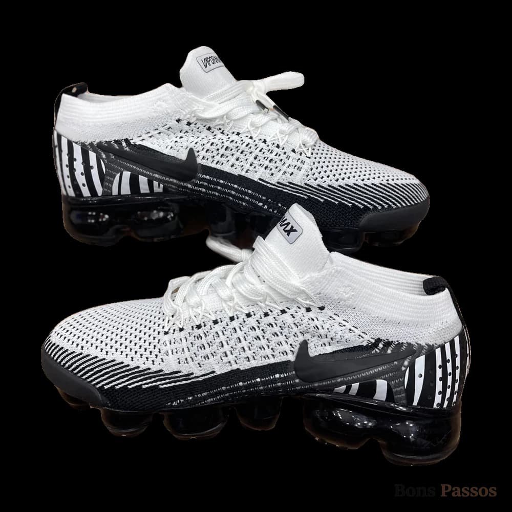 Nike Vapormax 2.0