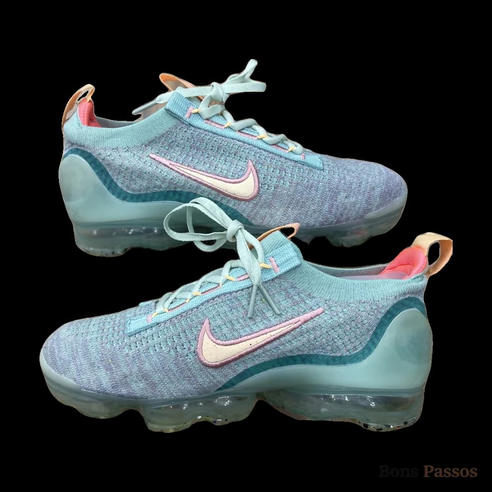 Nike Vapormax 5.0