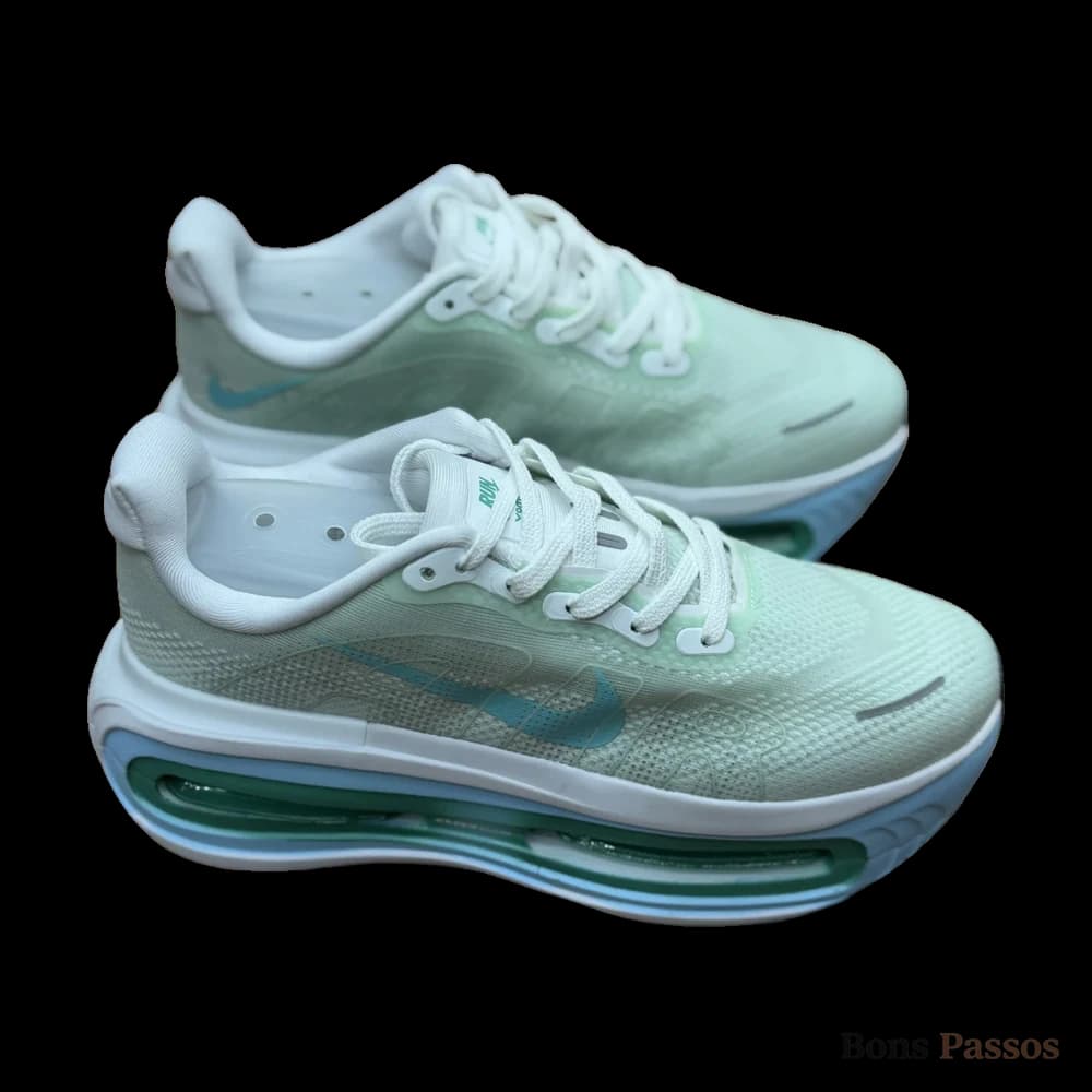 Nike Vomero Premium
