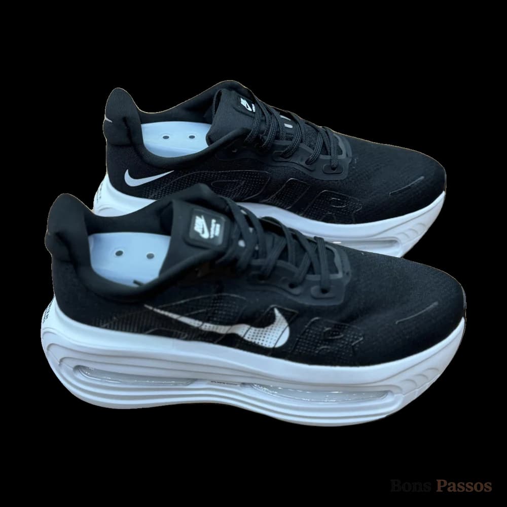 Nike Vomero Premium