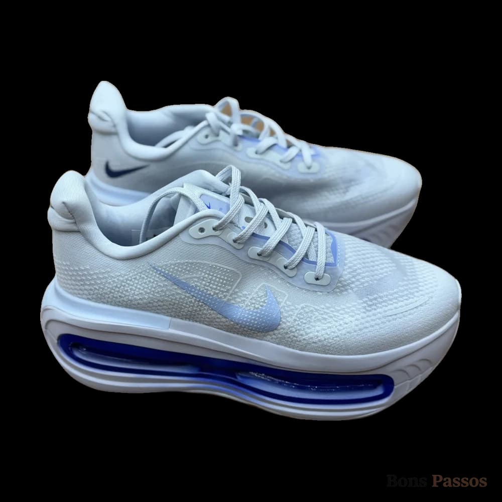 Nike Vomero Premium
