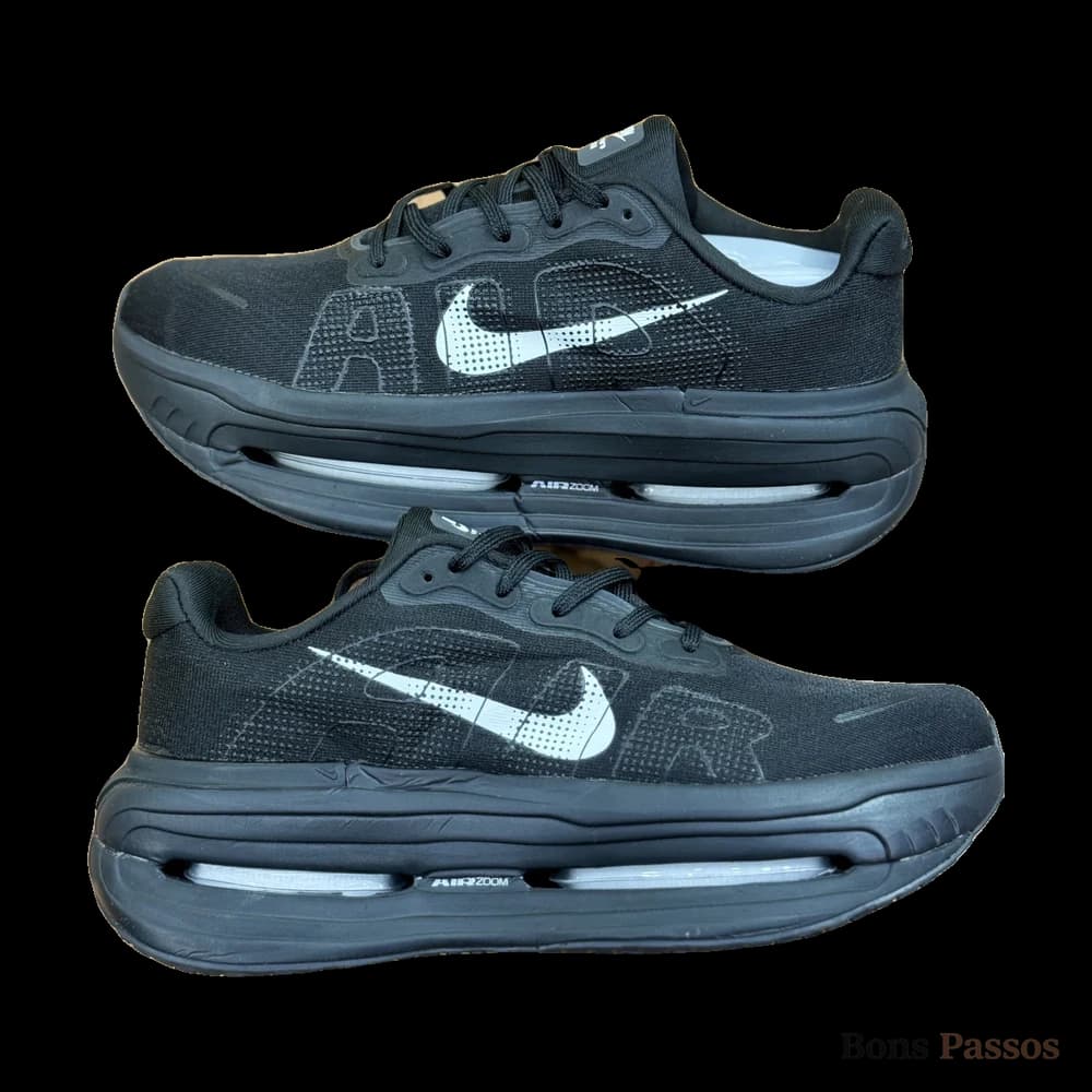 Nike Vomero Premium