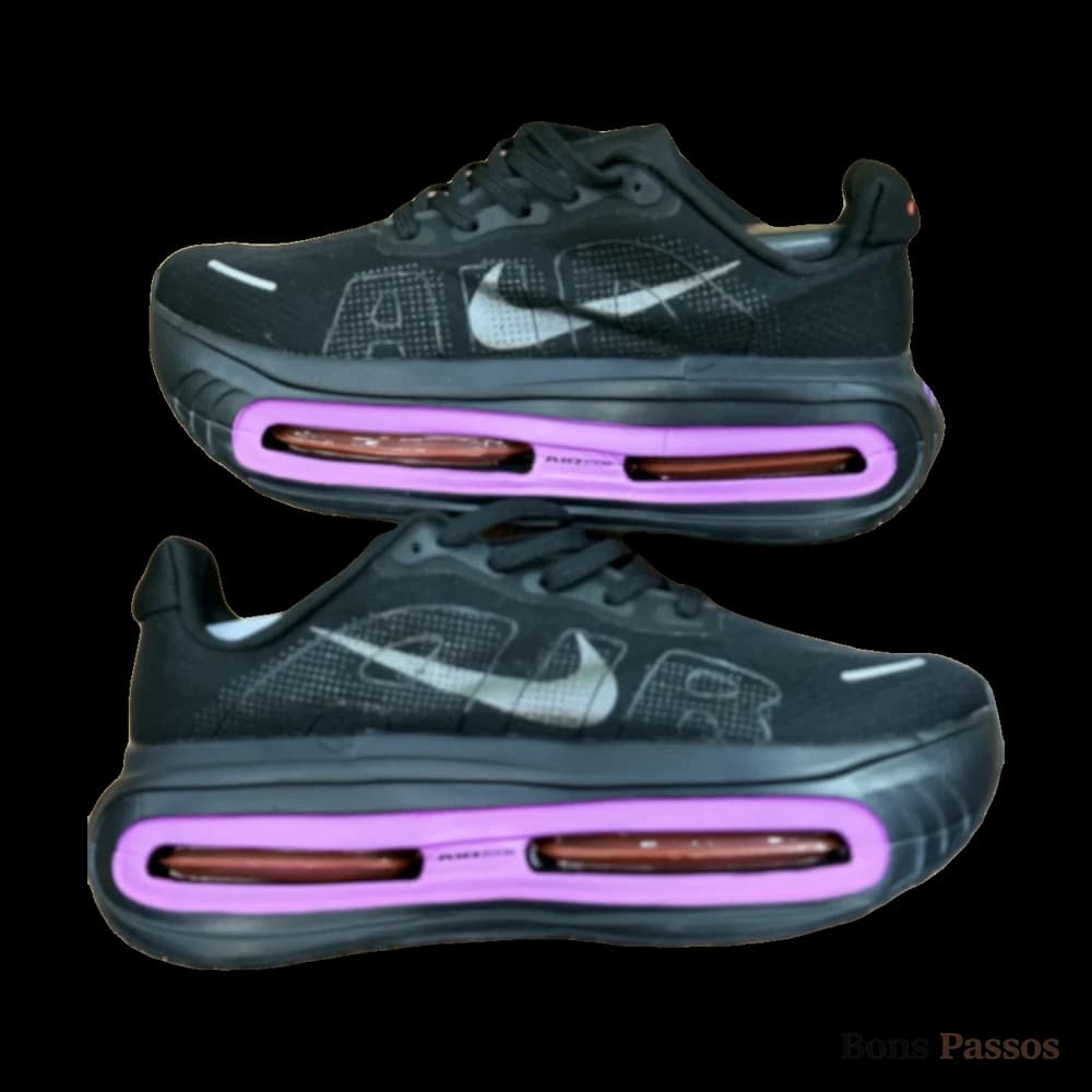Nike Vomero Premium
