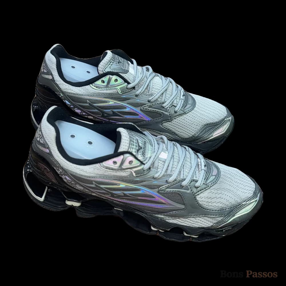 Mizuno Wave Prophecy 6