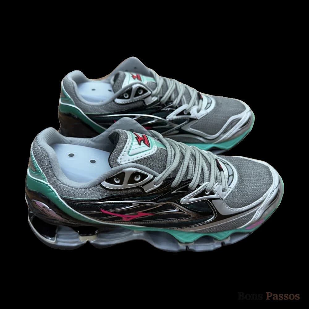 Mizuno Wave Prophecy 6