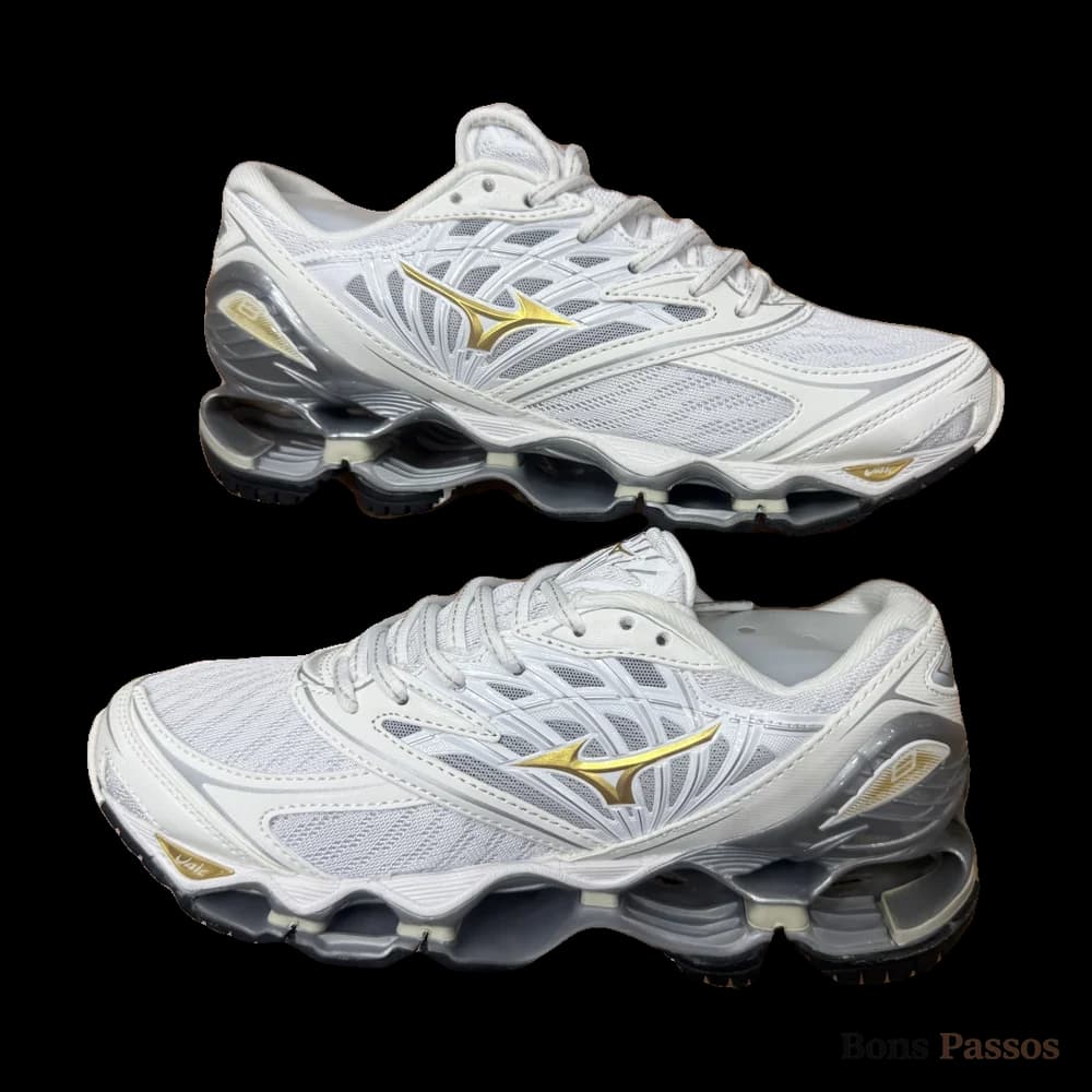 Mizuno Wave Prophecy 8