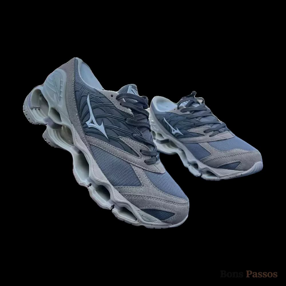 Mizuno Wave Prophecy LS